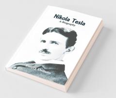 Nikola Tesla