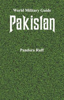 World Military Guide - Pakistan