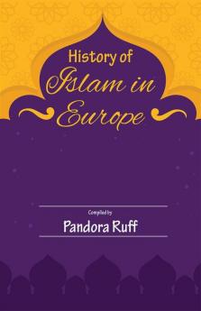 History Of Islam In Europe