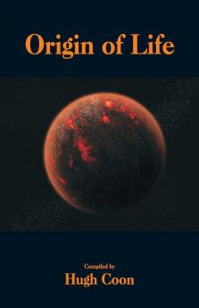 Origin Of Life