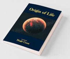 Origin Of Life