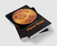 Everyones Guide to Planet Venus