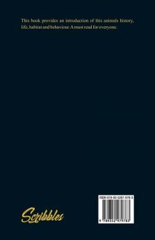 Handbook Of Tigers