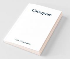 Cawnpore