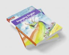 ENGAGING ENGLISH Teacher's Manual 3