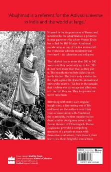 BASTAR DISPATCHES