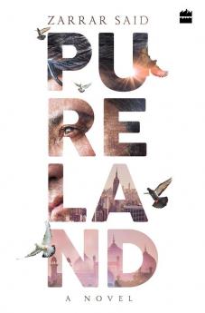 Pureland