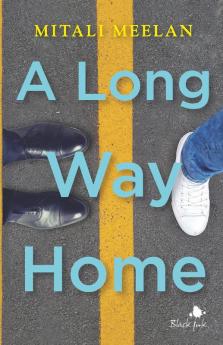 LONG WAY HOME