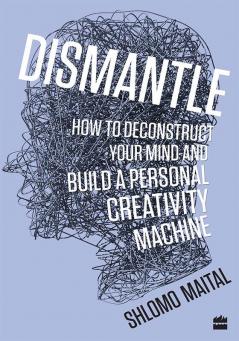 DISMANTLE