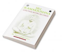 SRI RAMAKRISHNA