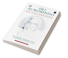 SRI AUROBINDO