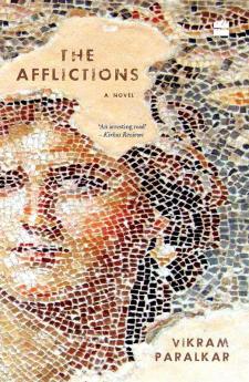Afflictions