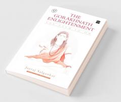 GORAKNATH ENGLIGHTENMENT