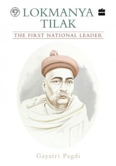 LOKMANYA TILAK