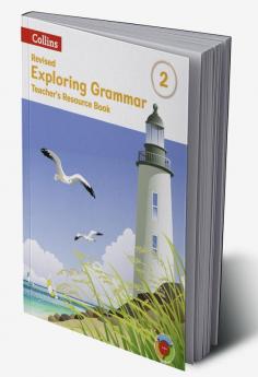 Exploring Grammar Teacher's Manual 2