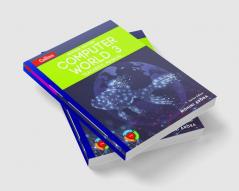 Revised Computer World Teacher's Manual 3