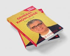 THE GENERAL KNOWLEDGE QUIZ BOOK