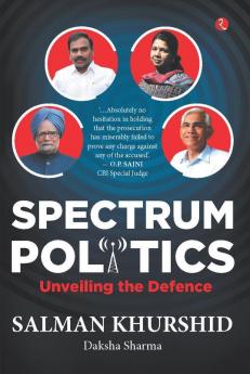 Spectrum Politics