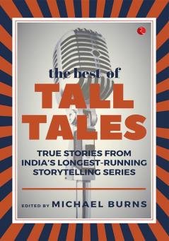 THE BEST OF TALL TALES