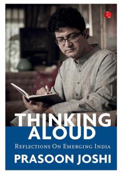 THINKING ALOUD - Reflections on India