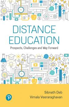 Distance Education Prospects & Challenge