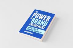 The Power of Brand Engagement