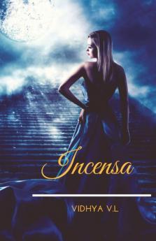 Incensa