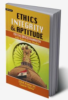 Ethics Integrity & Aptitude