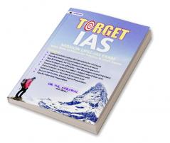 Target Ias