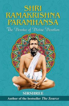 Shri Ramakrishna Paramhansa