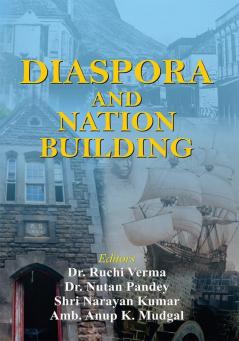 Diaspora and Nation-Building