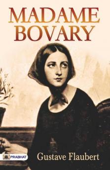 Madame Bovary