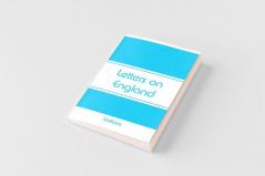 Letters on England