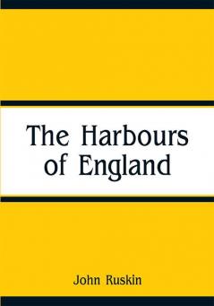 The Harbours of England