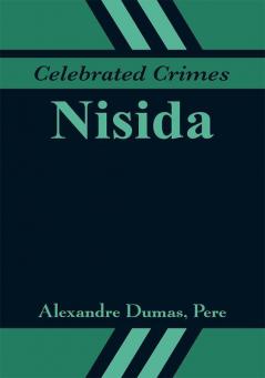 Celebrated Crimes: Nisida