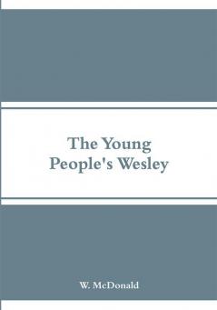 The Young People's Wesley