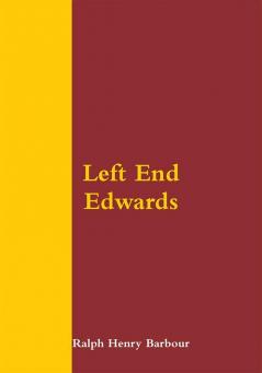 Left End Edwards