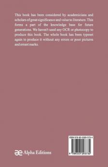 The Story Of Doctor Dolittle: Being The History Of His Peculiar Life At Home And Astonishing Adventures In Foreign Parts. Never Before Printed
