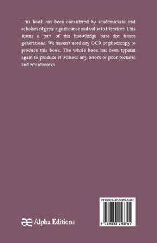 The Voyages Of Doctor Dolittle