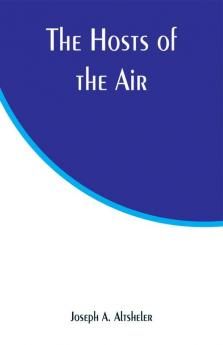 The Hosts of the Air