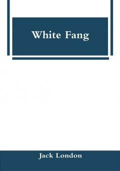 White Fang