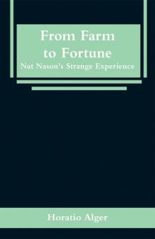 From Farm To Fortune