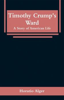 Timothy Crump's Ward