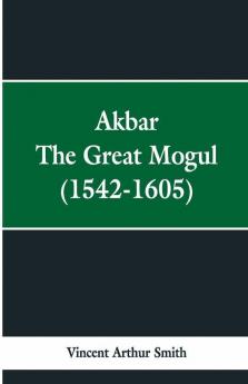 Akbar