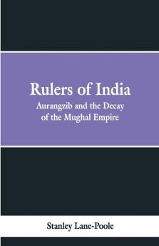 Rulers Of India