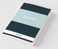 Shah Jahan