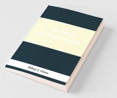 The Fall Of The Mogul Empire