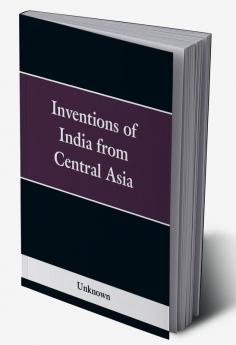 Invasions of India from Central Asia