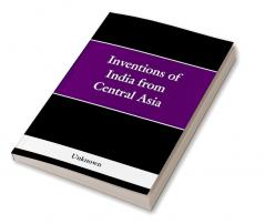 Invasions of India from Central Asia