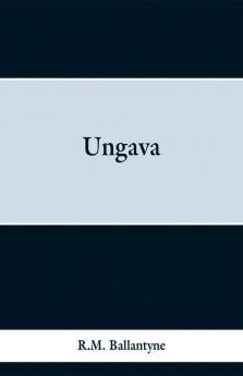 Ungava